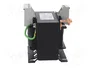 SCHNEIDER ELECTRIC ABL6TS06U Transformador de red 63VA 230V/400V