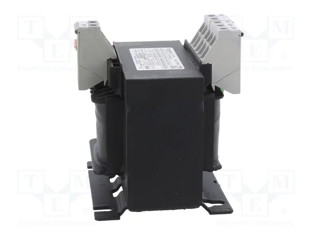 SCHNEIDER ELECTRIC ABL6TS06U Transformador de red 63VA 230V/400V