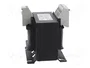 SCHNEIDER ELECTRIC ABL6TS06U Transformador de red 63VA 230V/400V