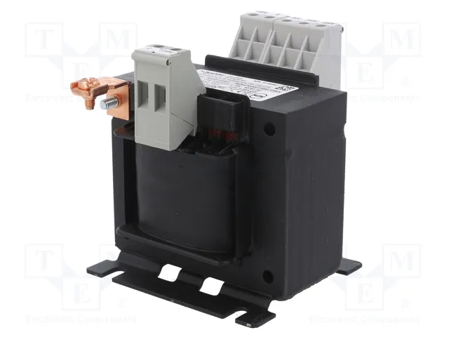 SCHNEIDER ELECTRIC ABL6TS06U Transformador de red 63VA 230V/400V