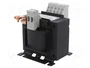 SCHNEIDER ELECTRIC ABL6TS06U Transformador de red 63VA 230V/400V