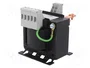 SCHNEIDER ELECTRIC ABL6TS06U Transformador de red 63VA 230V/400V