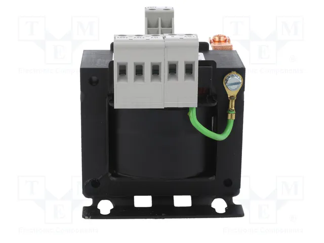 SCHNEIDER ELECTRIC ABL6TS06U Transformador de red 63VA 230V/400V