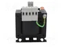 SCHNEIDER ELECTRIC ABL6TS06U Transformador de red 63VA 230V/400V