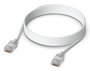 Ubiquiti UniFi Etherlighting Cable Ethernet 2.5 mm 3 m Blanco