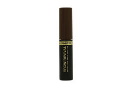 Max Factor Brow Revival Densifying Brow Mascara 4.5ml - 003 Brown