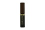 Max Factor Brow Revival Densifying Brow Mascara 003 Brown 4.5 ml