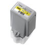 Canon PFI-1000Y Cartucho de Tinta Amarillo para imagePROGRAF PRO-1000