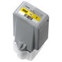 Canon PFI-1000Y Cartucho de Tinta Amarillo para imagePROGRAF PRO-1000