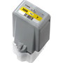 Canon PFI-1000Y Cartucho de Tinta Amarillo para imagePROGRAF PRO-1000