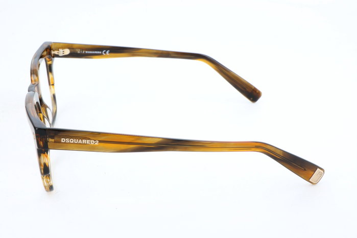 Dsquared2 Gafas DQ5274-95 Verde