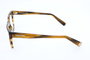 Dsquared2 Gafas DQ5274-95 Verde
