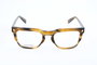 Dsquared2 Gafas DQ5274-95 Verde