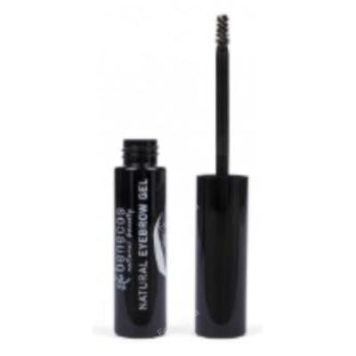 BENECOS Gel de Cejas Clear 3ml BENECOS Gel de Cejas Clear 3ml