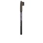 Maybelline Quick Shaper Lápiz de Ceja 05-Deep Brown