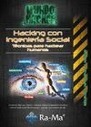 MUNDO HACKER: HACKING CON INGENIERIA SOCIAL: TECN.HACKEAR. - RA-MA