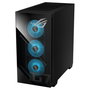 ASUS ROG GM700 R7-9800X3D 32 GB 2 TB NVIDIA GeForce RTX 5080 GM700TZ-R9800X033W