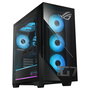 ASUS ROG GM700 R7-9800X3D 32 GB 2 TB NVIDIA GeForce RTX 5080 GM700TZ-R9800X033W