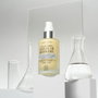 Alma Secret CELLULAR RECOVERY sérum antiedad 50 ml
