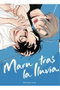 Maru Tras La Lluvia