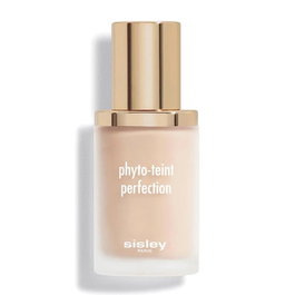 Sisley Phyto-Teint Perfection Base de Maquillaje Mate Luminosa 2N1-San