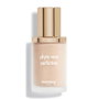 Sisley Phyto-Teint Perfection Base de Maquillaje Mate Luminosa 2N1-San