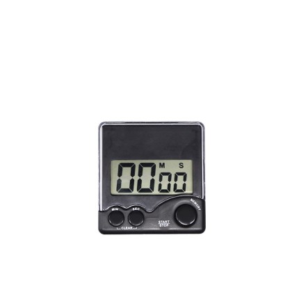 Bifull Medidor de tiempo con pinza Matrix Biful Bifull Medidor de tiempo con pinza Matrix Biful