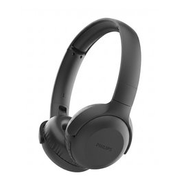 Philips Auriculares con diadema inalámbricos on-ear negro