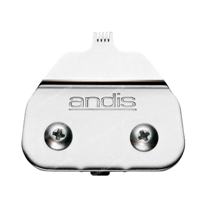 ANDIS Juego de Cuchillas RT1 Superliner / RT1 Supe para recortadora de dibujos ANDIS Juego de Cuchillas RT1 Superliner / RT1 Supe para recortadora de dibujos