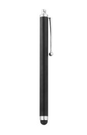 TNB Lápiz Táctil Universal para Tablet - Negro