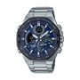 Reloj Hombre Casio ECB-950DB-2AEF