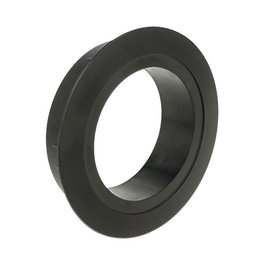 DeLOCK Adaptador para concentradores de escritorio de 60 mm a 80 mm de diámetro 62870