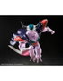 Bandai Spirits Co. S.H. Figuarts King Cold Dragon Ball Z 22 cm