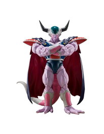 Tamashii Nations S.H.Figuarts Dragon Figura Articulada 22 cm