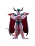 Bandai Spirits Co. S.H. Figuarts King Cold Dragon Ball Z 22 cm