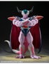 Bandai Spirits Co. S.H. Figuarts King Cold Dragon Ball Z 22 cm