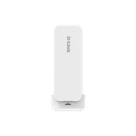 D-Link Adaptador USB-C 5G D501 Módem para Tarjeta SIM 5G LTE