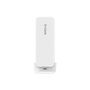 D-Link Adaptador USB-C 5G D501 Módem para Tarjeta SIM 5G LTE
