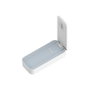 D-Link Adaptador USB-C 5G D501 Módem para Tarjeta SIM 5G LTE