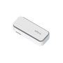 D-Link Adaptador USB-C 5G D501 Módem para Tarjeta SIM 5G LTE