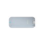 D-Link Adaptador USB-C 5G D501 Módem para Tarjeta SIM 5G LTE