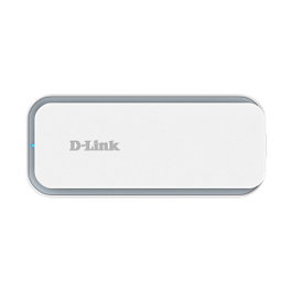 D-Link Adaptador USB-C 5G D501 Módem para Tarjeta SIM 5G LTE