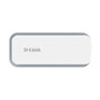 D-Link Adaptador USB-C 5G D501 Módem para Tarjeta SIM 5G LTE