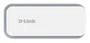 D-Link D501 Adaptador USB-C 5G NR/LTE
