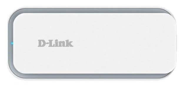 D-Link D501 Adaptador USB-C 5G NR LTE