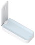 D-Link D501 Adaptador USB-C 5G NR/LTE