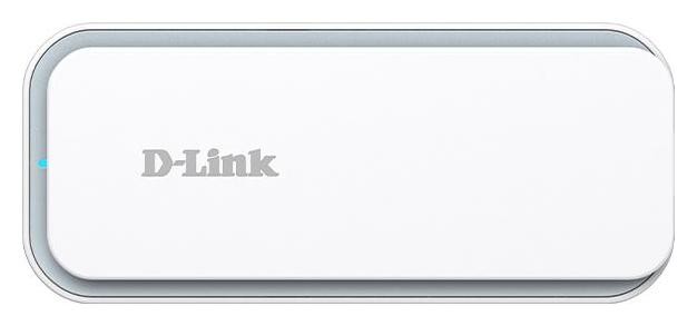 D-Link D501 Adaptador USB-C 5G NR/LTE D-Link D501 Adaptador USB-C 5G NR/LTE