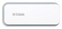 D-Link D501 Adaptador USB-C 5G NR/LTE