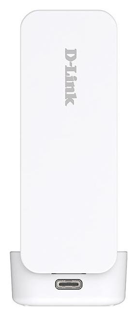 D-Link D501 Adaptador USB-C 5G NR/LTE D-Link D501 Adaptador USB-C 5G NR/LTE