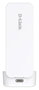 D-Link D501 Adaptador USB-C 5G NR/LTE